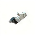 Product Importer Gallery 02 · edad0cce96