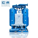 Product Importer Gallery 01 · afb3558911