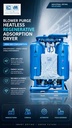 Product Importer Gallery 05 · 6da0c9026d