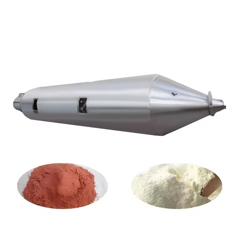 Product Importer Gallery 01 · 8cb1b941d6