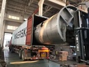 Product Importer Gallery 03 · e567eaa7f2