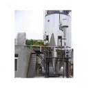 Product Importer Gallery 04 · ff9189602e