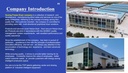 Product Importer Gallery 04 · 3386d6e4ca