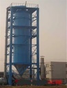 Product Importer Gallery 01 · 2f731ac19d