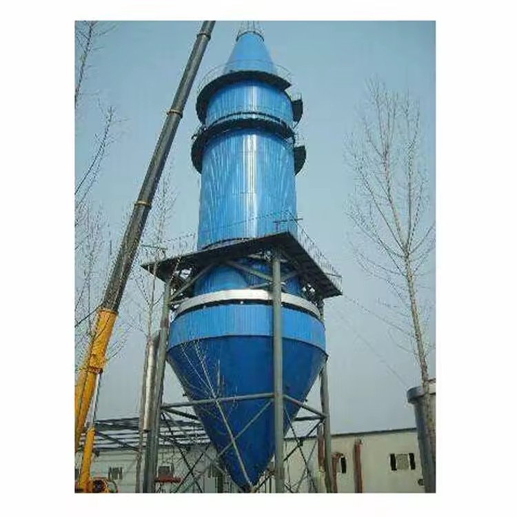 Product Importer Gallery 04 · db98cb2a8c