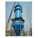 Product Importer Gallery 04 · db98cb2a8c