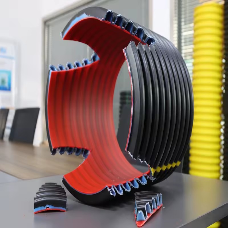 Product Importer Gallery 02 · a44344d5e9