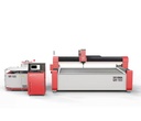 Product Importer Gallery 03 · 6d560b4d74