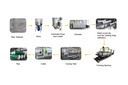 Product Importer Gallery 04 · c71e79212c