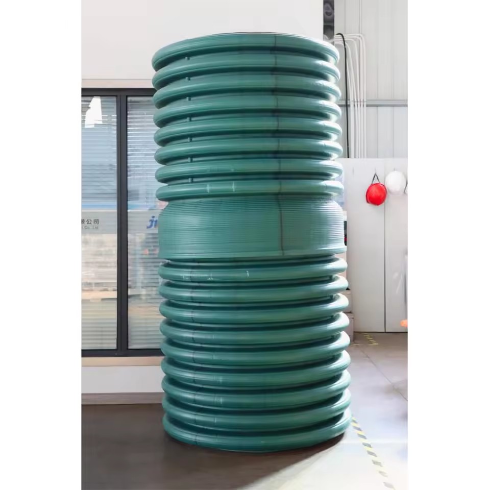 Product Importer Gallery 01 · aa347b9067