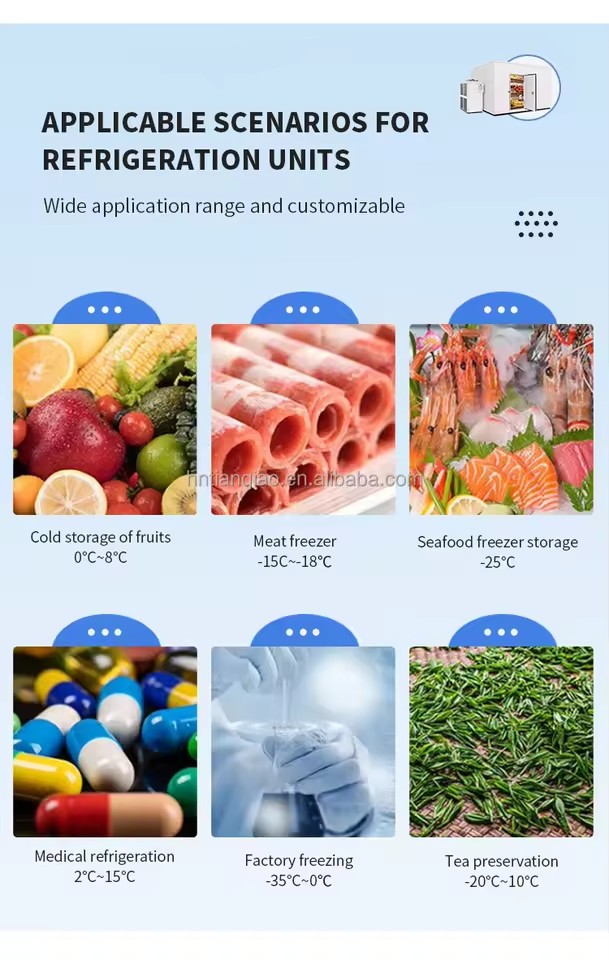 Product Importer Gallery 03 · 32881b1a62