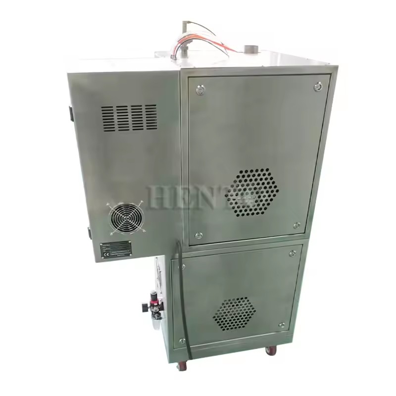 Product Importer Gallery 03 · 05f714bf3c