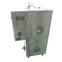 Product Importer Gallery 03 · 05f714bf3c