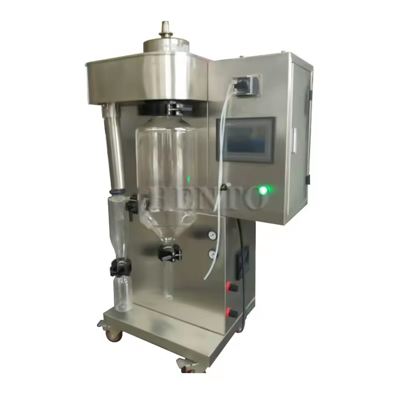 Product Importer Gallery 04 · 21bc0f4547