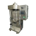 Product Importer Gallery 04 · 21bc0f4547