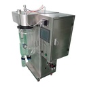 Product Importer Gallery 05 · 04ece7b838