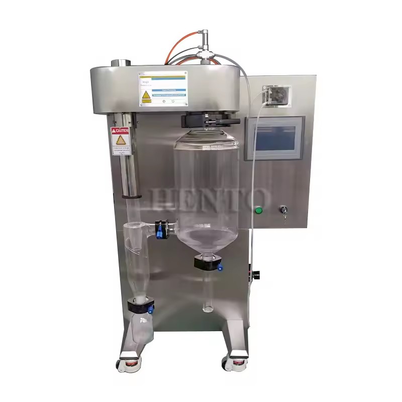 Product Importer Gallery 06 · 4cb22a2458