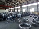 Product Importer Gallery 03 · 2d33d77bb3