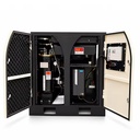 Product Importer Gallery 05 · 6b9c24dcbb