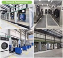 Product Importer Gallery 02 · 2c850b03fb