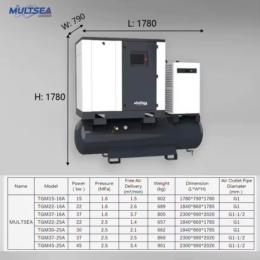 Product Importer Gallery 05 · 6f25fa5d92