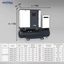 Product Importer Gallery 05 · 6f25fa5d92