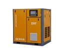 Product Importer Gallery 02 · 8684c8b65d