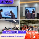 Product Importer Gallery 04 · 8e8da4ad4c