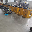 Product Importer Gallery 04 · 6e52a5e3a4