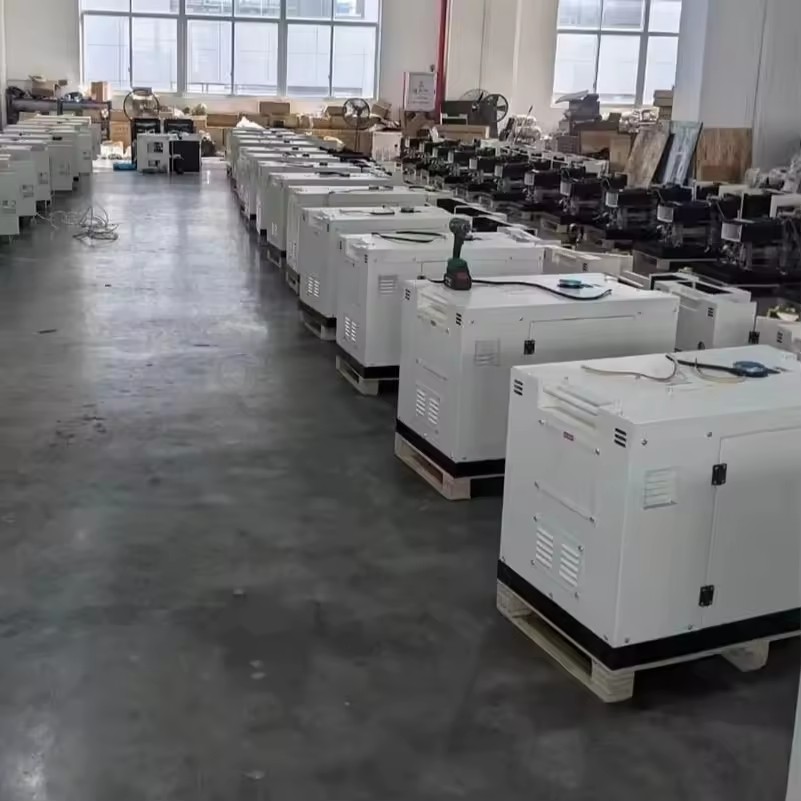 Product Importer Gallery 02 · 7f8c7ed632