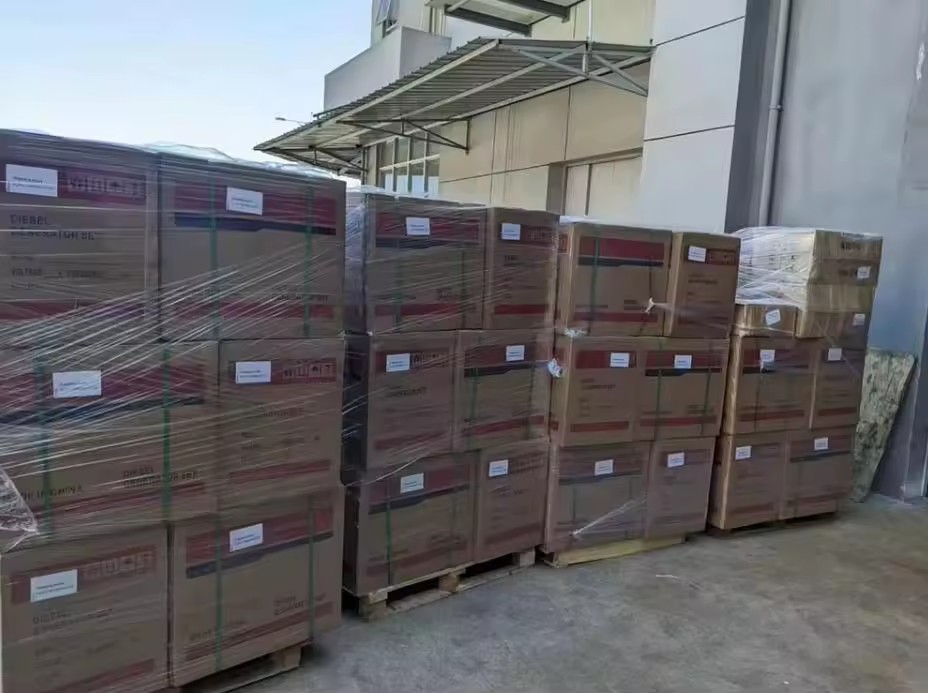 Product Importer Gallery 05 · d25a7cc5af