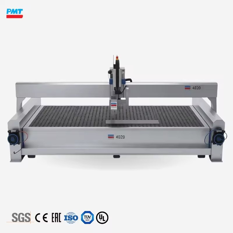 Product Importer Gallery 01 · a17bbf60d7