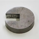 Product Importer Gallery 03 · 36f925e904