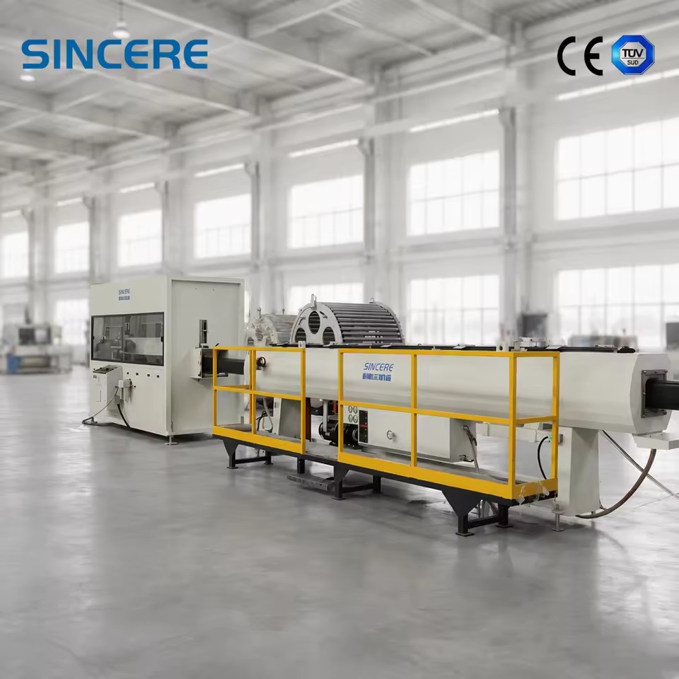 Product Importer Gallery 04 · c2a06a8395