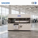 Product Importer Gallery 05 · 0fbb6d8957