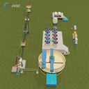 Product Importer Gallery 02 · 4fa13dfb6a