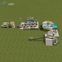 Product Importer Gallery 05 · a8e90e58f2