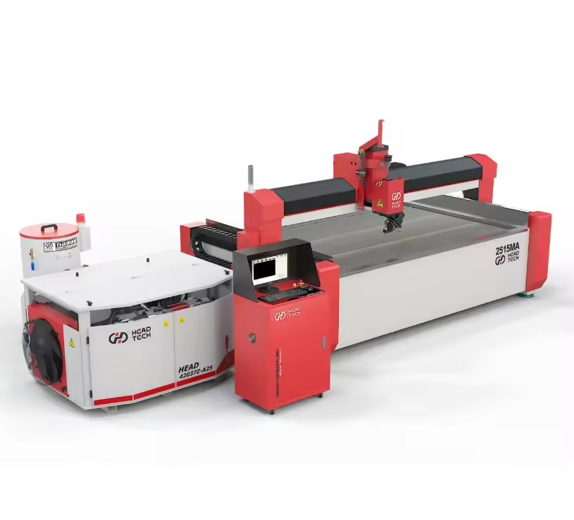 Product Importer Gallery 05 · 3ccd0c0208