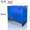 Product Importer Gallery 03 · 1cc3a69cba