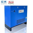 Product Importer Gallery 01 · 870087425b