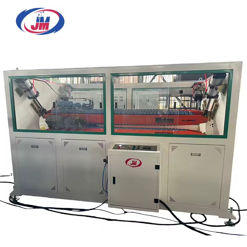 Product Importer Gallery 01 · 9ba59c05df