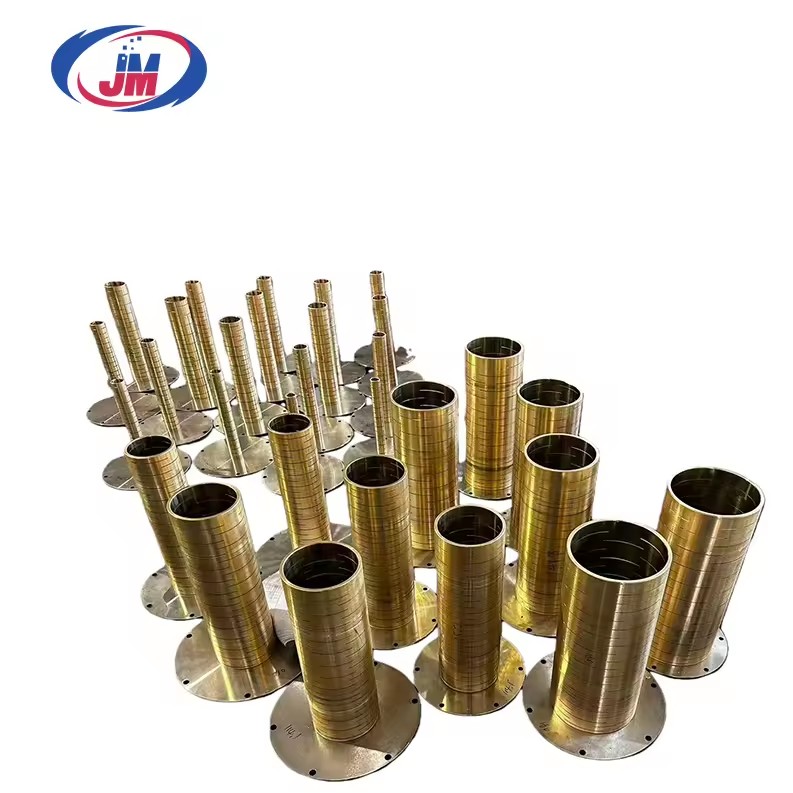 Product Importer Gallery 05 · 4aad71afa0
