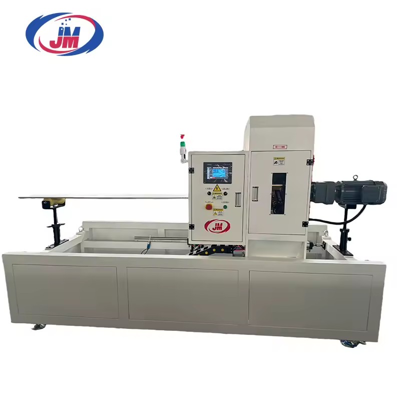 Product Importer Gallery 02 · 94089e93b0