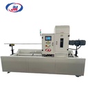 Product Importer Gallery 02 · 94089e93b0