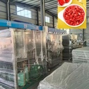 Product Importer Gallery 02 · 54459f8700