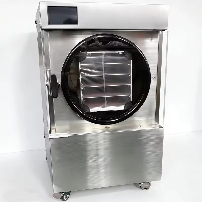 Product Importer Gallery 01 · 7c93dd596f