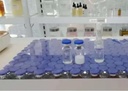 Product Importer Gallery 01 · 55ac8472ae