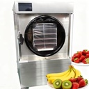 Product Importer Gallery 02 · 6362b818a3