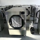 Product Importer Gallery 03 · 71695988de