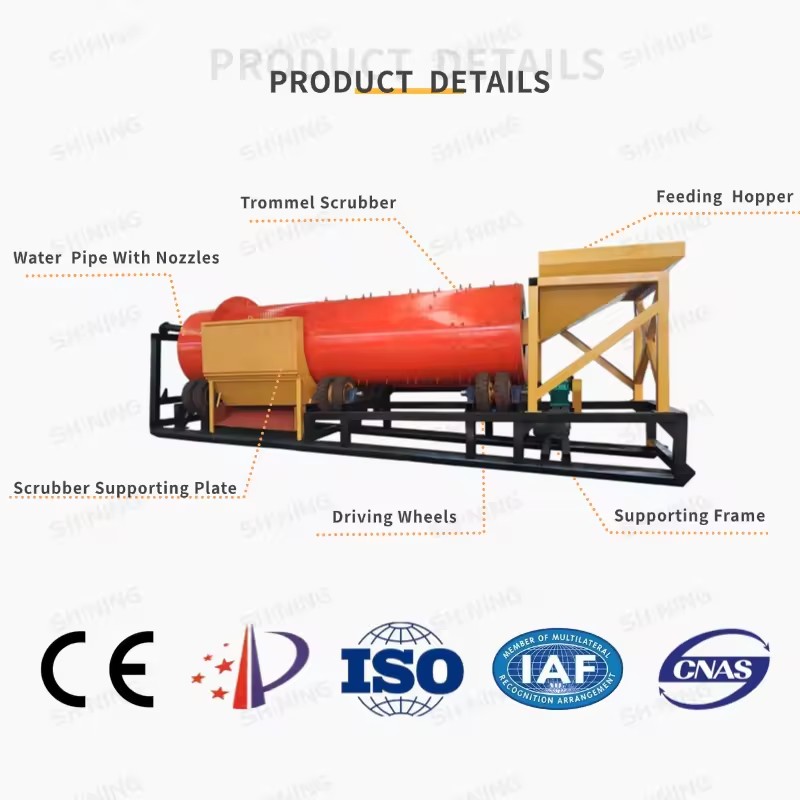 Product Importer Gallery 05 · d3db8f54c1
